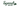 sprout world logo - twistellar