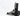 /catalog/monuments?prostie-vertical