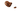 Зерна