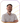 1 employee - Evgeniy - manufact.pro