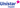 Unistar – информационный партнёр SalesConf 2026
