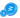 Web3 TON Token