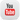 You Tube InWhite