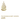 logo2025