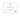 сертификат Google Рекламы - manufact.pro