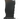 Памятник резной