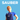 Клинер в клининговой компании SAUBER