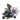 Ягоды