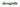 subaio logo - twistellar