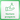 nurture prospects icon