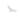 Птица