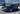 Прокат Skoda Octavia в Минске