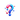 знак вопроса