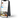 smm