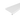 Металлический отлив