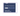 сертификат специалиста по рекламе - manufact.pro