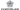 otwieranie samochodu chrysler