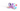 MANUFACT DIGITAL AGENCY- manufact.pro