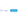 e-conomic visma accounting and salesforce connector