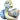питон
