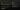 Обложка статьи о нейросетях в работе тестировщика