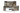 лендинг-визитка - manufact.pro