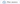 Мои Звонки, телефония