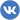 VK