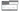 Шаблоны сообщений в Upservice