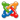 Joomla