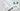 twistellar blog - guide to salesforce implementation