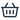 Корзина