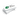 Айдентика