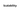 scalability - salesforce sales cloud qucikstart pack - design element