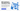 sales cloud quickstart implementation package