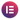 Верстка при помощи Elementor - manufact.pro 