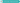 Authorized Medical Representative in Belarus