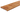 Окна BRUSBOX