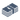 деньги
