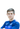 тренер футболист
