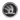 skoda logo