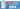 пакеты уборок со скидкой 30%