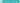 Registration of medical devices in Belarus