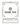 Instagram игрушки оптом