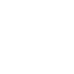 Пластиковые байдарки FINDER (двухместные и трёхместные)