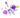 Анимированный ﻿3D-дизайн - manufact.pro