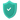 icon-shield