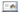 mitek-screenshot