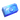 деньги