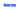 Partner of manufact.pro - Borzo